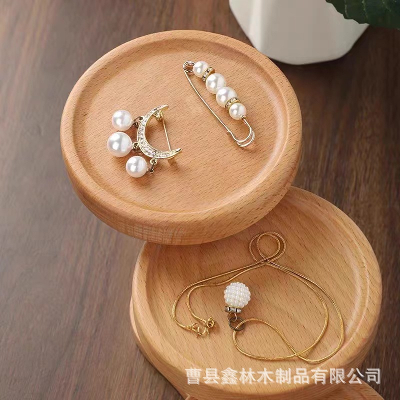 微信图片_202311141155592.jpg