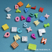 ���eЬ�R����ɫdiy�ֹ�Ь�K�b�����ɲ�ж�������w��ĸ�������l