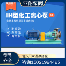 �߉������� �켈ӡȾ Ҏ���Rȫ IH��ʯ�ͻ������̱� ���ͱ��y