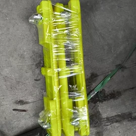 工程机械配件;矿山施工设备;其他行业专用
