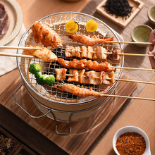 �����t���t������b����t̿�t����̼�t��߅�t̿��t�ՠtľ̿��Ʒ