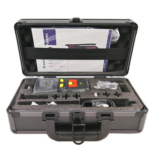 ZZ����yʽ���N ���w�y�x (H2S/NH3) ��̖:MS400-2��̖��M343572