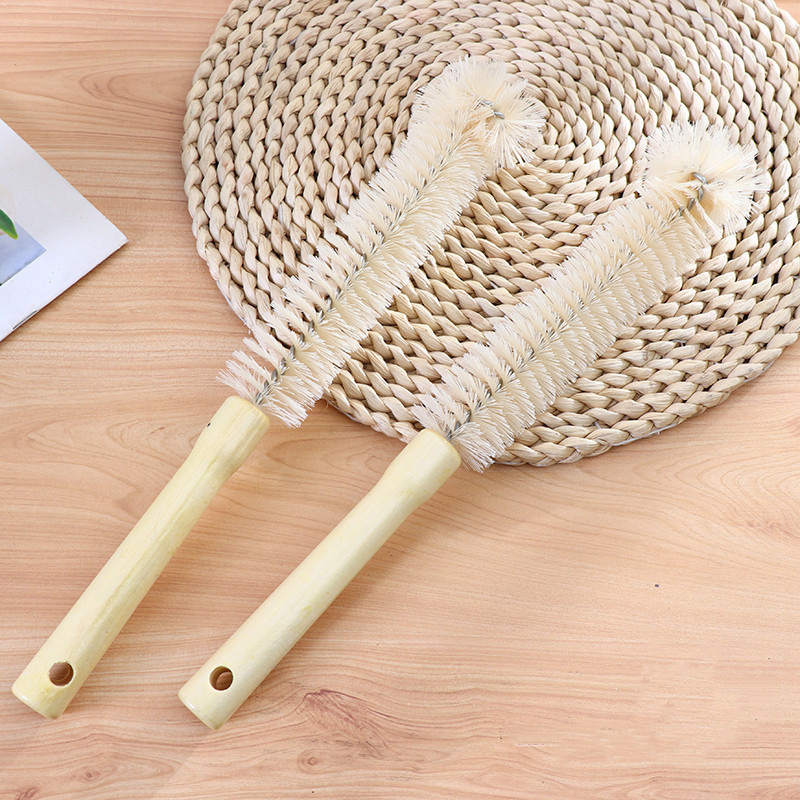 O1CN018y75Yn1gRFZ2cPLOU_!!6000