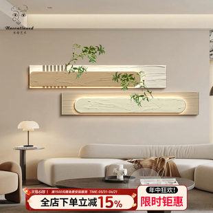 ���́����L�Gֲ�͏d�b��L�l���w�M��ɳ�l��������led�l��쮋