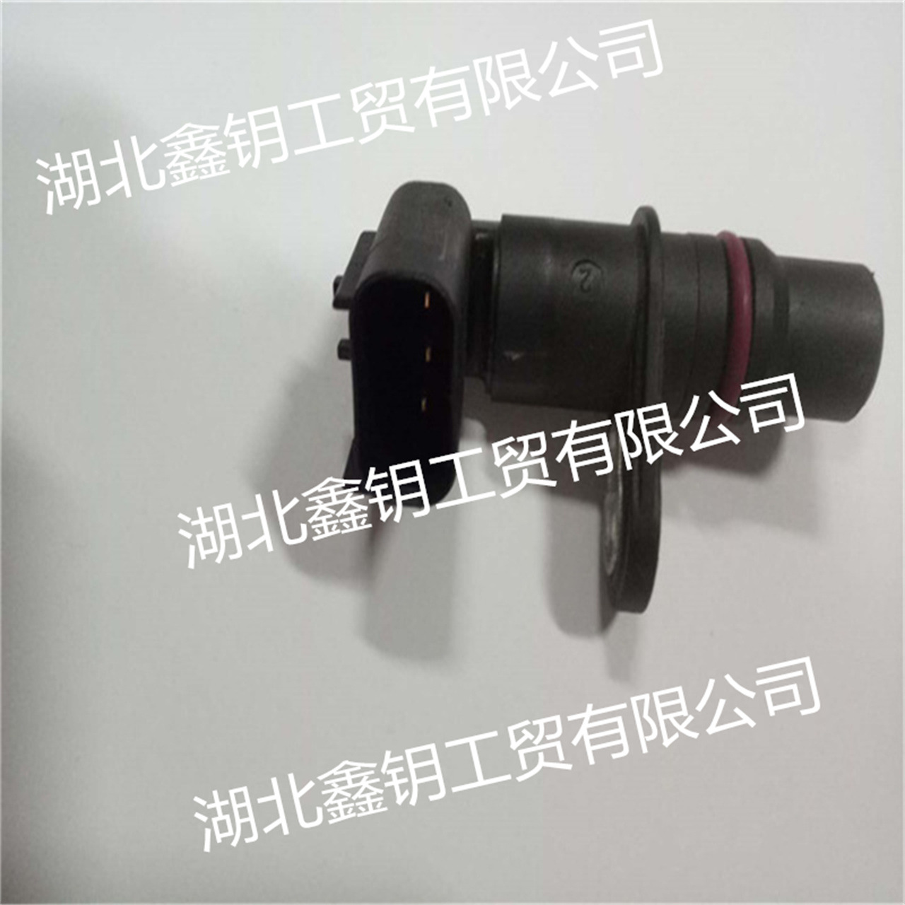 Position Sensor 4921686 2872279 5594276 Suitable for Engineering Machinery Engines