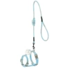 Blue Sky and White Cloud Set