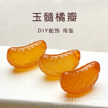 ��Ȼ����������Ӱ��朒�������ɫ�t�����Sɫ�������Ʒ���l