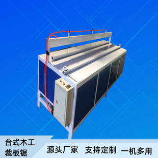 ľ��������̨�ľ�匍ľ�������и�Cȫ�Ԅ�ľ���ð�䏙C