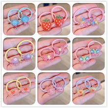 �������bƤ�ͯ�l��ļ��¿�l�KŮͯ�ɐۿ�ͨˮ����Ͳ�lȦ���l