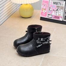 2025�������Ӻ����YСŮ����ѥ�ӽq��ͯ��ɫ����Ƥѥ���ͯѥ