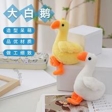 �W�t�ɐ۴���Z���ë�q��߹��п�ͨ���Z����耳׿ے���������