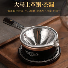 ���Rʿ��䓲�V��©304���P��^�V�W��������^�V�����������