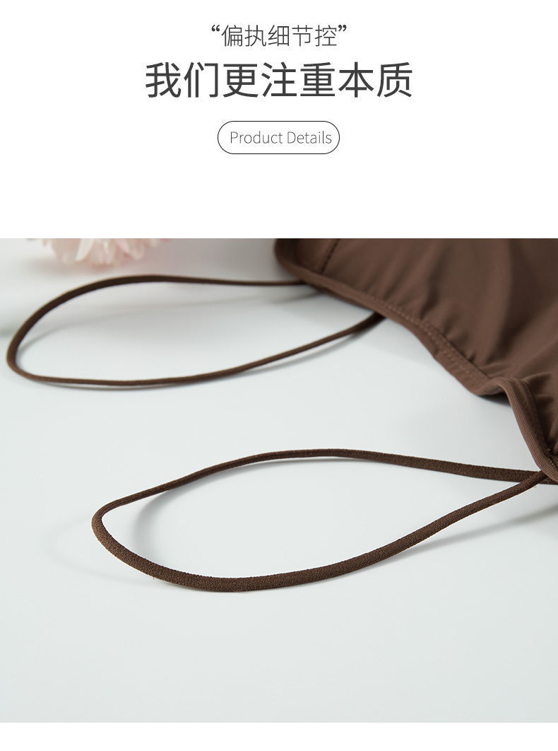 O1CN018kHxxD2I1YqHFKNKc_!!2212776379226-0-cib.jpg?isFlipImage=