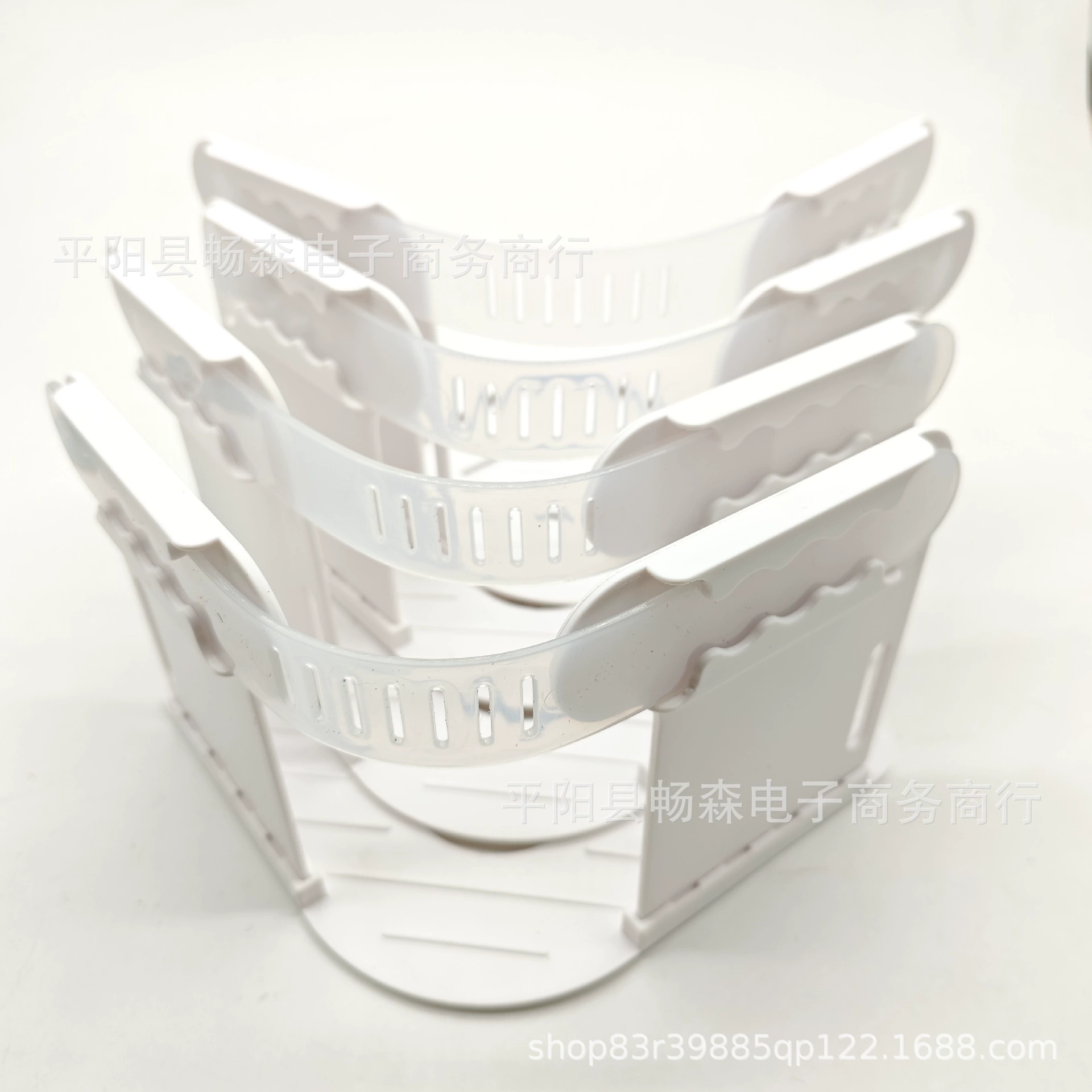 Invisible sheet, for import, Amazon