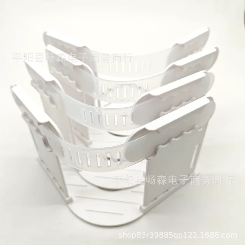 Invisible sheet, for import, Amazon