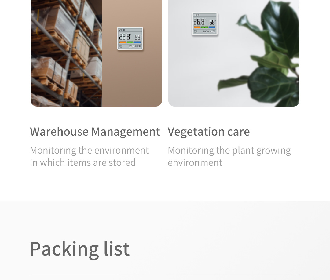 TH1 Thermo-Hygrometer_Detail page_English_18.jpg