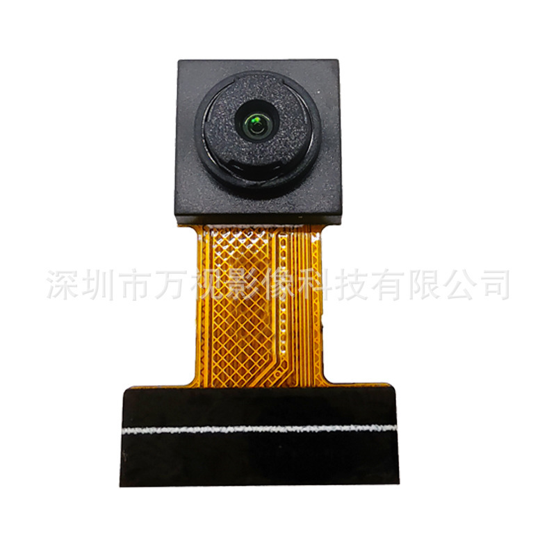 工場直送200w携帯電話生体検査gc2145レンズモジュール720p監視識別カメラモジュール|undefined