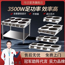 늴Št���ö��^���o��ՠt�����C�S�F�a�����״���3500���Рt