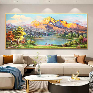 ��ɽ�ی������L�ͮ��L��ɽˮ�ڮ��W��ʽ�͏d�b�ɳ�l�������쮋