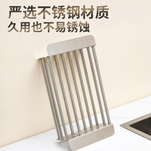 �Ӻ�ˮ�۲��P䓞rˮ�@ϴ��؏N������s�����ϴ��������ռ{��