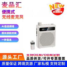 �¿�����o���I�A���U�����̎��WУ�̈��v�n��������Ԓ��KY300