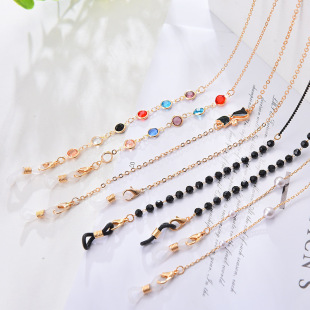 �W��С���º��sˮ�����R朄���׺��͒첱�䓲��P��K�������l