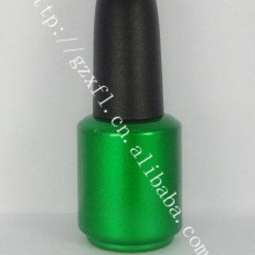 广州厂家批发指甲油瓶、甲油胶瓶、价格合理 质量保证