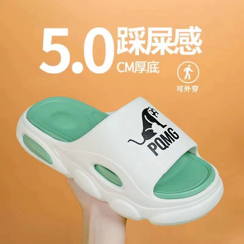 Слова тапочки для мужчин и женщин летом