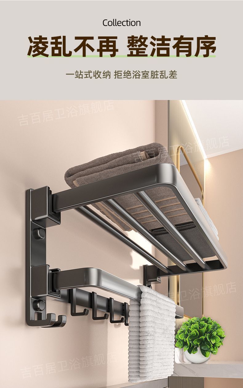 a8ca8c7d-7034-4f04-910b-3a3546c6e52e.jpe