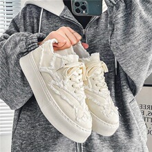 2025�����OӋЬ����ʯ�^�y�����͹Űٴ��Ь�������װ�Ь���e