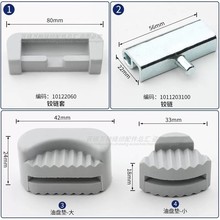 �ܿ��ƽ܇ͬ��܇���I�p�x�C�C�^���b���_�|�Ľ����z�ͱP�|�����|