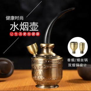 �羳�����^�Vˮ����ȫ��ˮ������ʿ��yˮ����������ˮ��Ͳ