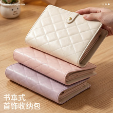 �¿�����ռ{���S���Ʒ�ռ{���������������C�朽�ָ�ɱ�y�ռ{
