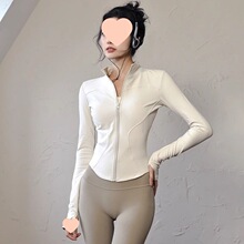 �\�������¿��ܲ������L��������I�o�������ߏ�͸���٤��������