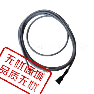 ������˹�՚≺�s�C��|1625119438/1625119298/�Չ��C��|������