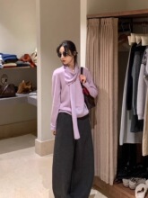 2025�nϵ�������������ëᘿ���ë��Ů�e��С�����|�ٴ�ë���ﶬ