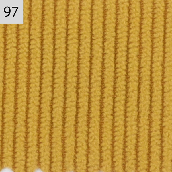 2213-97#