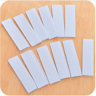 ħ�g�N�S���N�۱��z�_��ճ�ێ��p�汳�z��Ƭ���N�Π�