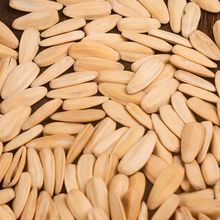 ���ֹ������l10������ŷ������������ʳ�Թ����w����؛ÓƤ��ζ