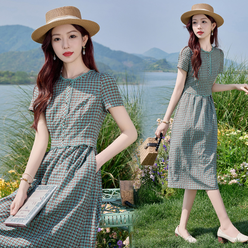 Màu sắc hình ảnh