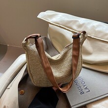 �羳�������ݾ������¿�ٴ�μ�б����Ӱ��ĺ�߅�ȼ�ɳ��������