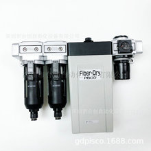 FMDR301-02-AD �ձ�PISCO�{���p�^�V��+����C�M�� ��Ʒ