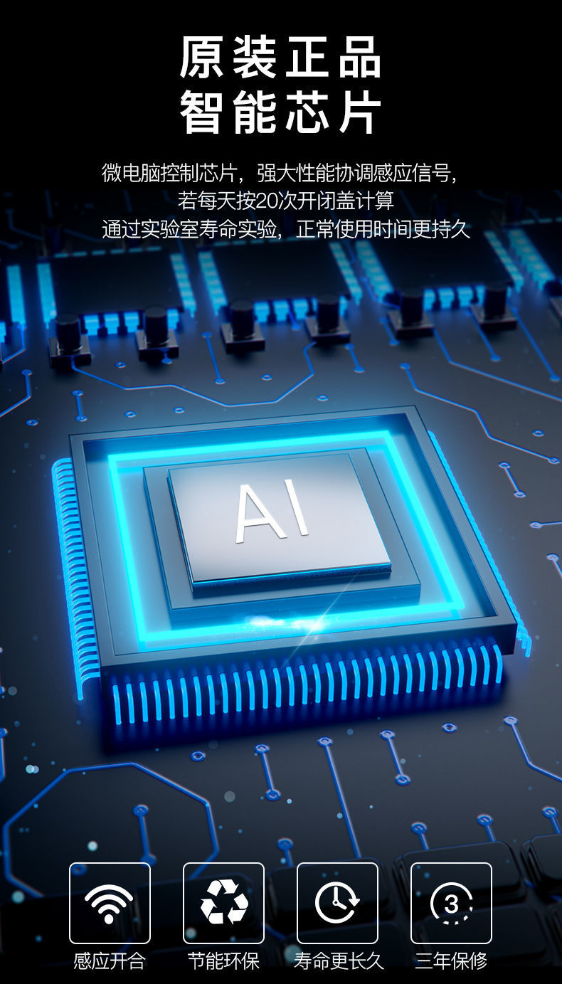 10345162-7536-450c-b15c-f98e84fa0900.jpe