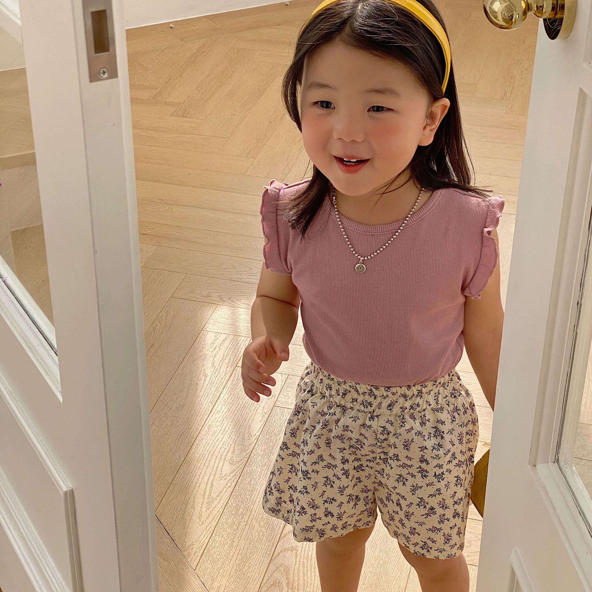 2021-12-23 191736.jpg