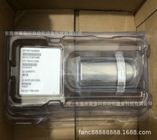 MKS��Չ���Ӌ51B11TGA1BA003 �F؛�h�r