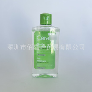 �m���۲���˪��˪��˪���A���oϴ������˪ҹ˪ ��Һ�����A��