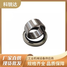 �m���02250050-363�����ݗU�Չ��C��� �Ǽ��ͷ��S���S�����