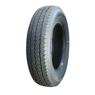 Non-industrial tires, 155 165 175 - 165r14-chaoyang-8-layer-thickened-sl312-ordinary-tire