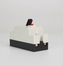 AͰo-©는·o NT50©_P10A20A30AF؛ brea