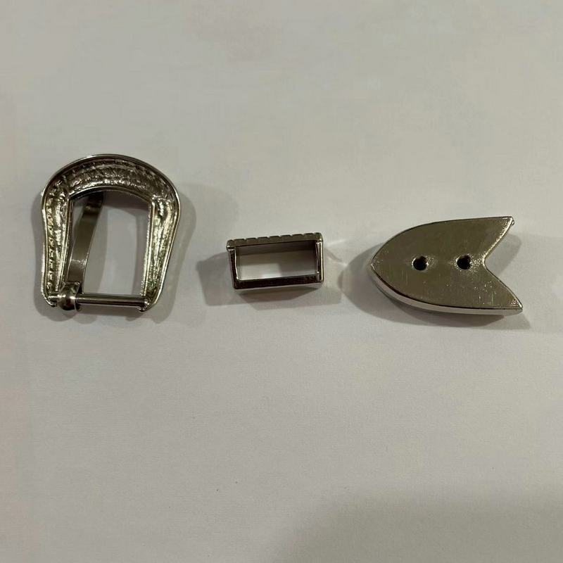 0b347df0-7abe-4f7c-9076-e09443